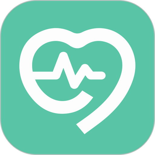 免费心理测试最新版