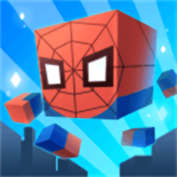 跳跃吧邦尼游戏