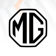 MGLive下载