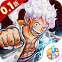 奥丁之锤手游官方版