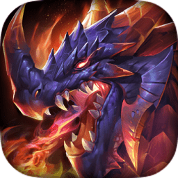 英雄战魂2小米手机游戏