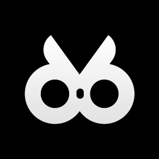 imake视频剪辑app专业版