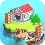 商业都市折扣版