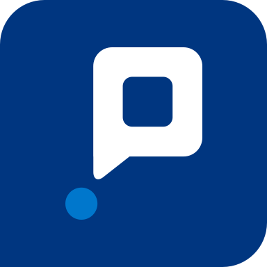 pulse缤客app下载