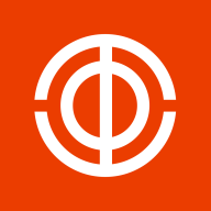 星工娘家人工会app手机版(长沙县总工会app)