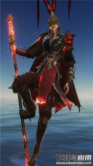 幻世九歌0.1折版