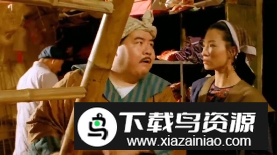 电视家3.0海信电视版安装包截图1