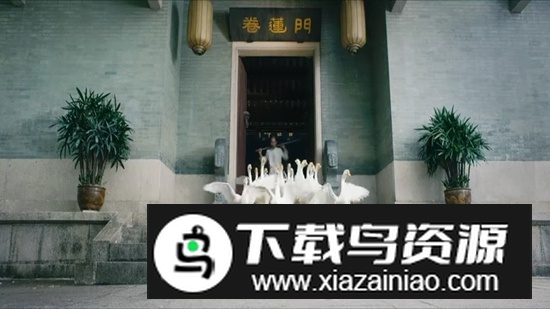 电视家3.0海信电视版安装包截图3