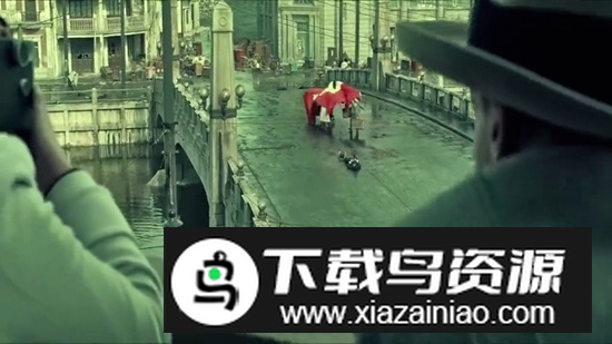 电视家3.0海信电视版安装包截图4