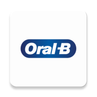 oral-b app官方下载