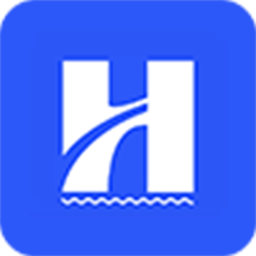 给排水设备批发网app