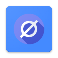 kc tool去签工具软件免费版