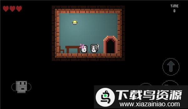 被魔王拐走的堂客游戏最新版截图2