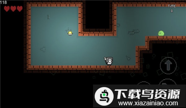 被魔王拐走的堂客游戏最新版截图3