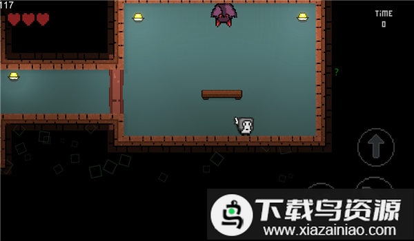 被魔王拐走的堂客游戏最新版截图4