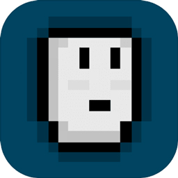 被魔王拐走的堂客游戏