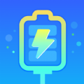 冲冲省电app手机版