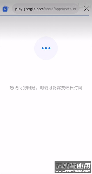 QooApp官方最新版