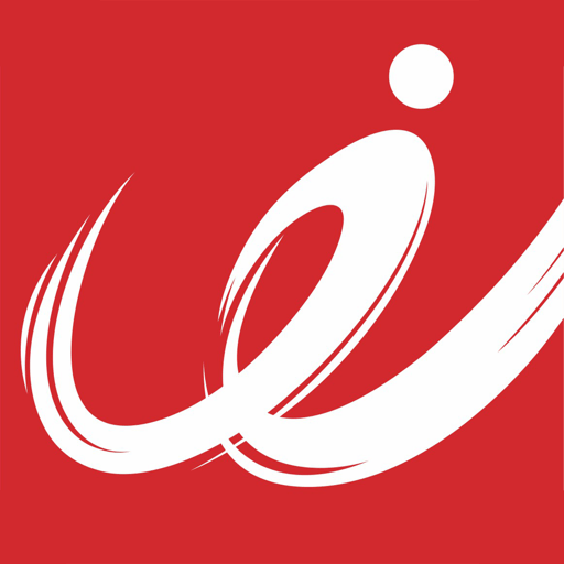 渭南发布最新版app