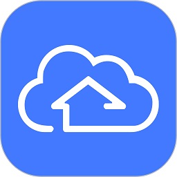 大账房财务软件