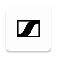 Smart Control森海塞尔软件官方版