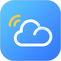 语音天气预报软件