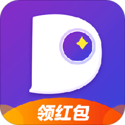 多看点app
