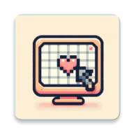 像素生成器app客户端