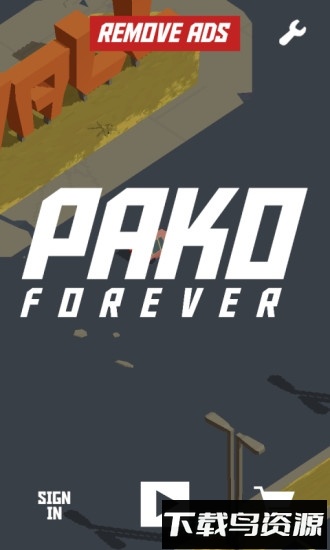 极速逃亡3最新版