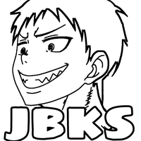 白嫖馆资源库软件免费版