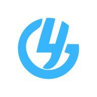 有智有管理软件