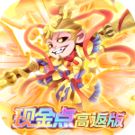 六界召唤师手游变态版