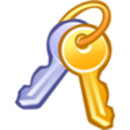 门禁专家微耕实业4g版(door contaol)