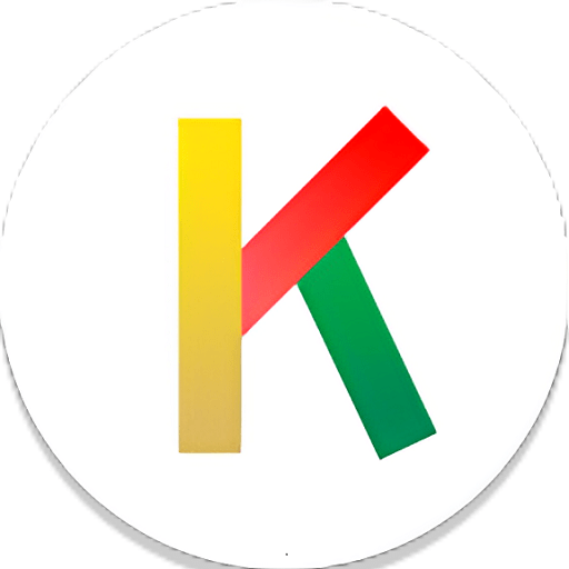 kuto浏览器最新版