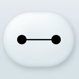 大白恢复破解版