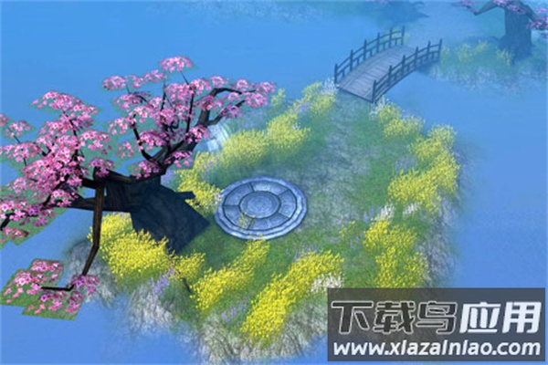 三剑豪2手游官方版