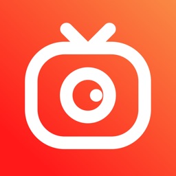 人民网人民直播app