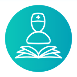 医学教学中心手机版