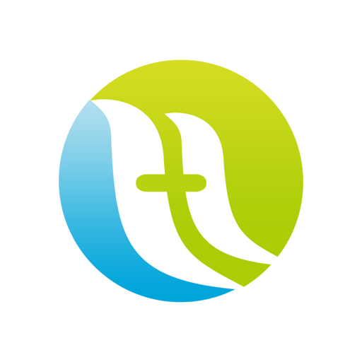 同城医联手机版