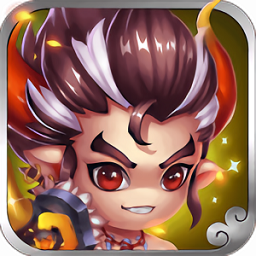 天天点西游游戏