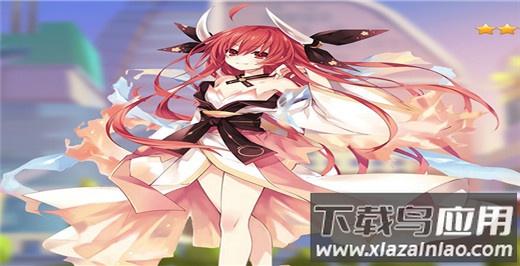 人气动漫大乱斗破解版无限钻石