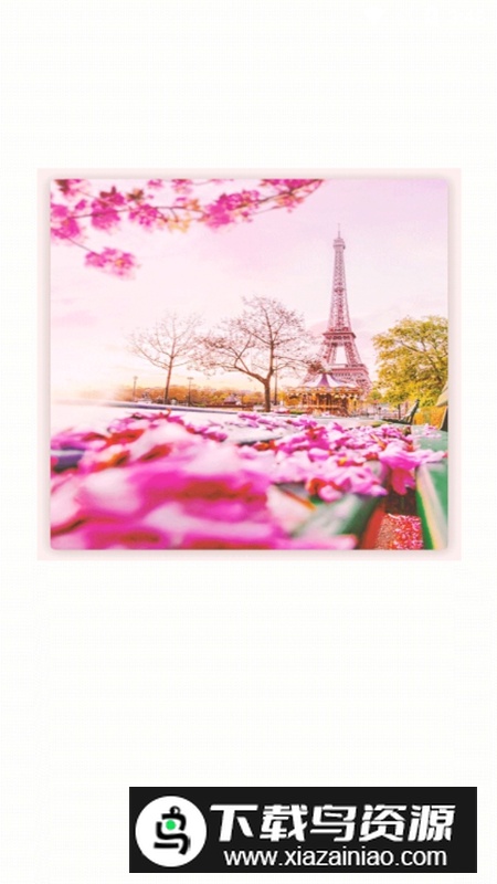 RunwayAI绘画软件中文版最新版截图2