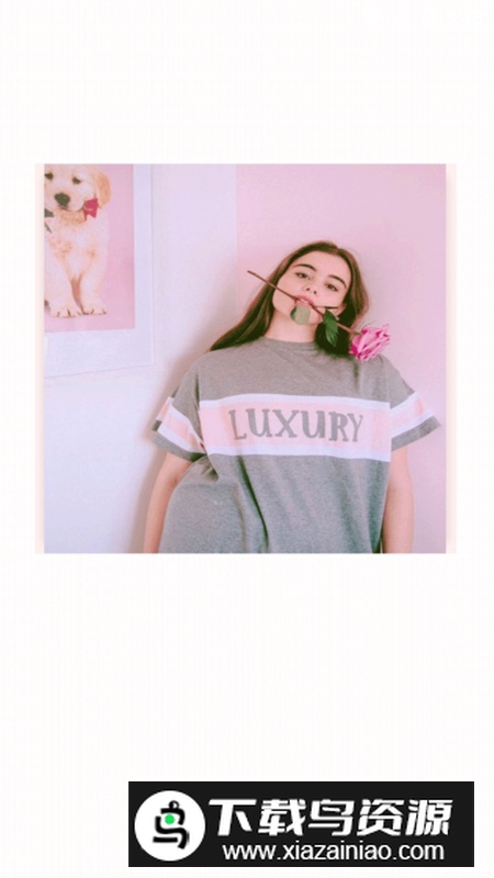 RunwayAI绘画软件中文版最新版截图3