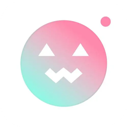 RunwayAI绘画软件中文版