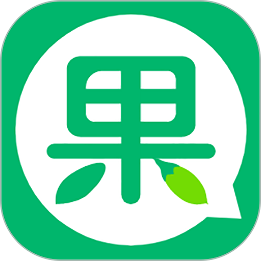 梧桐果校招平台