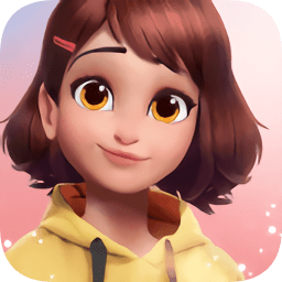 庄园日记中文版(manor diary)