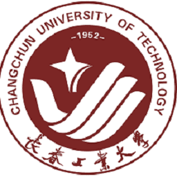 iccut长春工业大学官方版