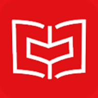 奇趣读书馆下载app