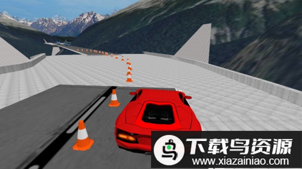 驾驶总线模拟器最新版最新版截图3