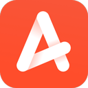 好分数学生版app